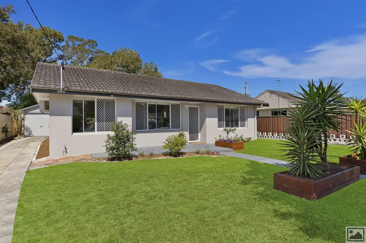 Main view of Homely house listing, 38 Glenn Street, Umina Beach NSW 2257