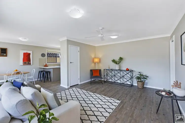 Second view of Homely house listing, 38 Glenn Street, Umina Beach NSW 2257
