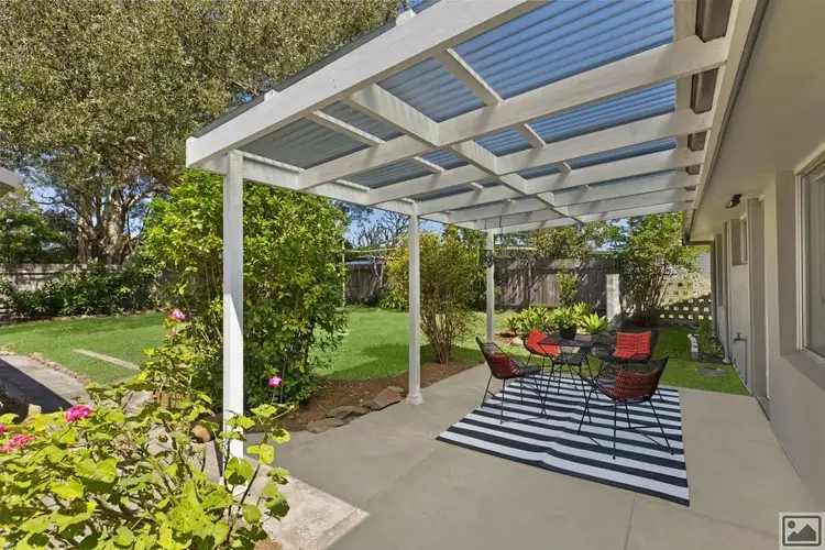 Fifth view of Homely house listing, 38 Glenn Street, Umina Beach NSW 2257