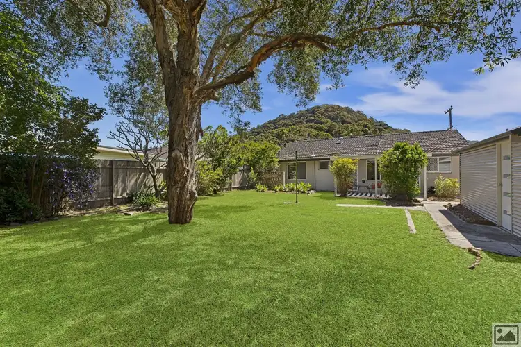 Sixth view of Homely house listing, 38 Glenn Street, Umina Beach NSW 2257