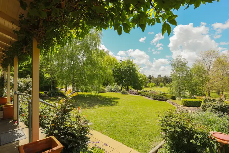 Third view of Homely house listing, 39 Lynland Drive, Armidale NSW 2350