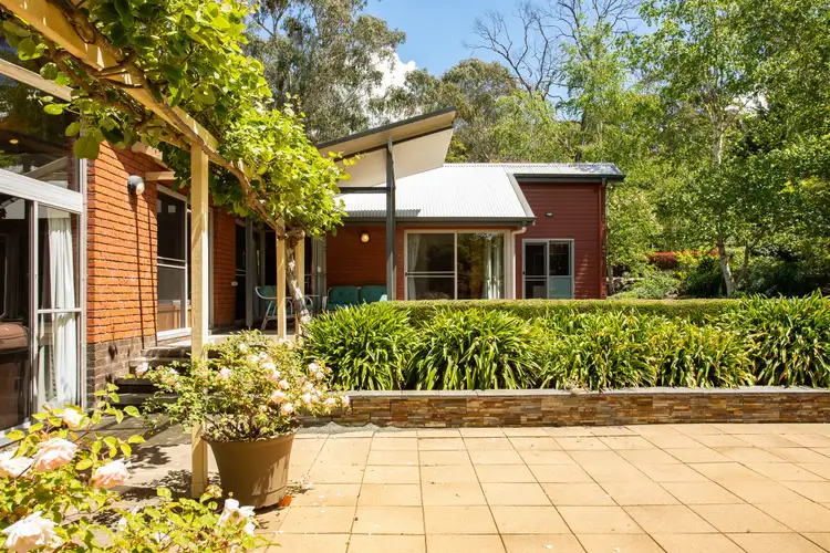 Sixth view of Homely house listing, 39 Lynland Drive, Armidale NSW 2350