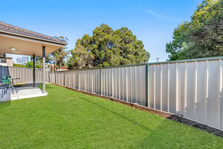 Fourth view of Homely house listing, 1/60 Anstey Street, Cessnock NSW 2325