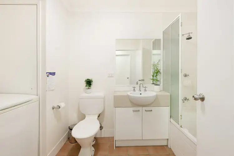 Fifth view of Homely unit listing, 18/2 Box Street, Buderim QLD 4556