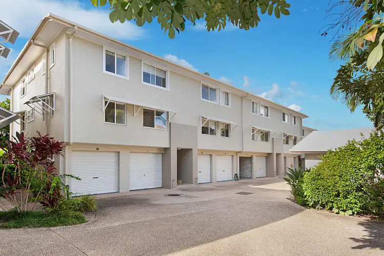 Sixth view of Homely unit listing, 18/2 Box Street, Buderim QLD 4556