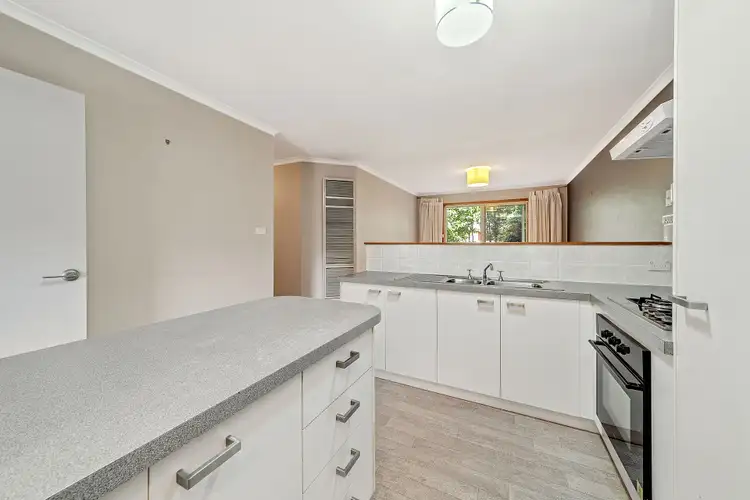 Fourth view of Homely townhouse listing, 16/34 Sid Barnes Crescent, Gordon ACT 2906