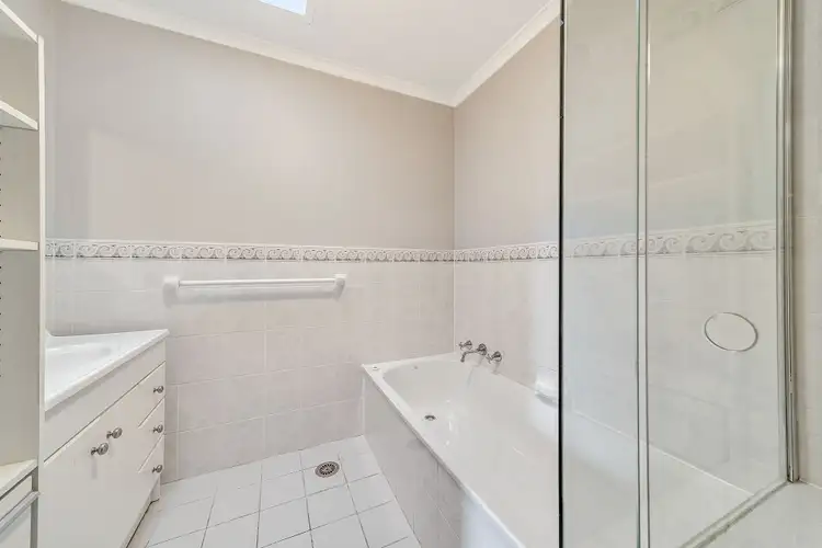 Seventh view of Homely townhouse listing, 16/34 Sid Barnes Crescent, Gordon ACT 2906