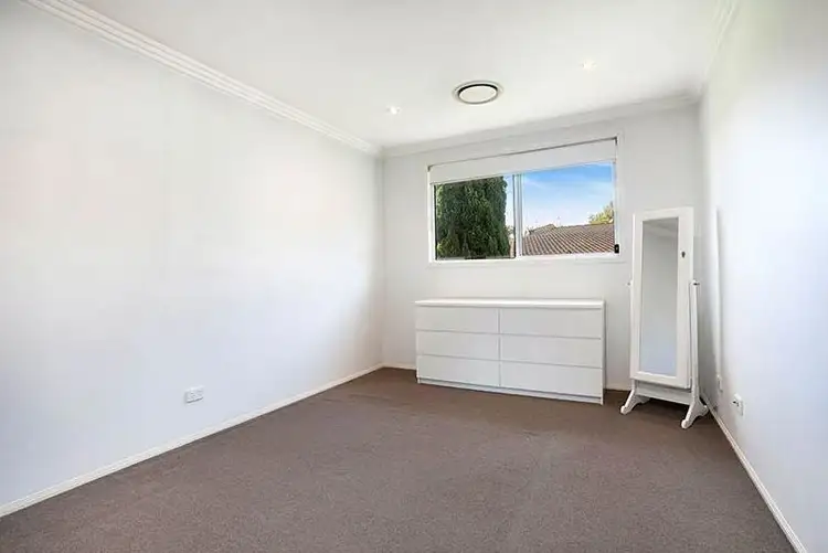 Seventh view of Homely semi-detached listing, 14b Monash Road, Menai NSW 2234