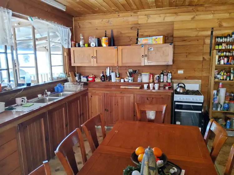 Third view of Homely rural property listing, Address available on request