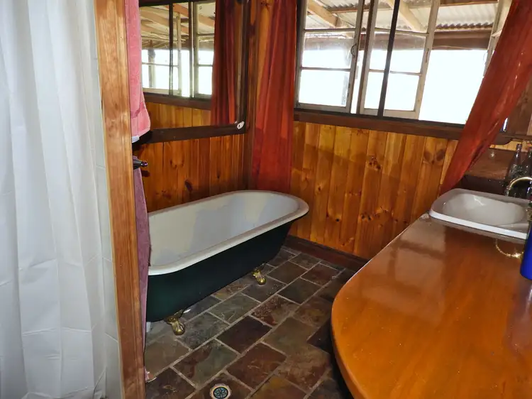 Seventh view of Homely rural property listing, Address available on request
