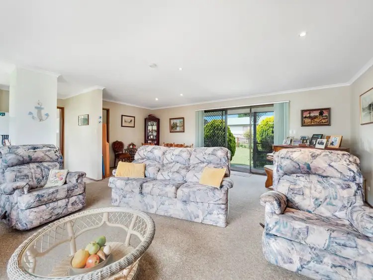 Second view of Homely house listing, 59 Hallway Drive, Wimbledon Heights VIC 3922