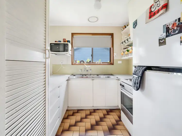 Third view of Homely house listing, 59 Hallway Drive, Wimbledon Heights VIC 3922