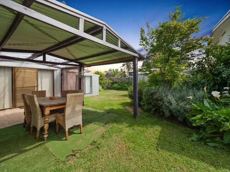 Sixth view of Homely house listing, 59 Hallway Drive, Wimbledon Heights VIC 3922