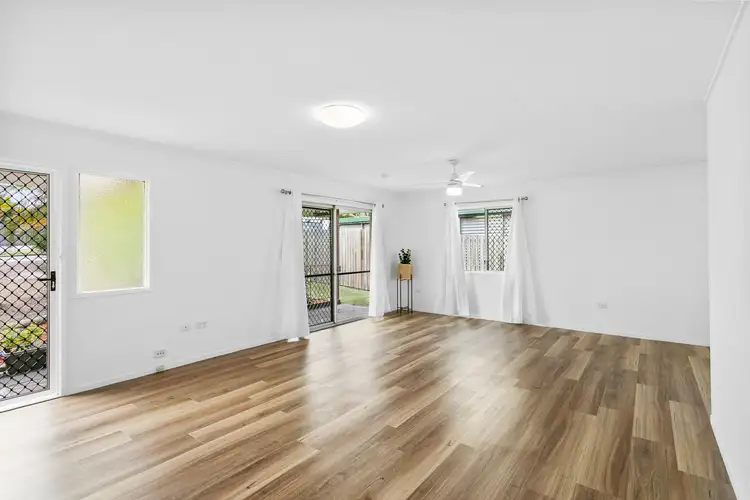Sixth view of Homely house listing, 24 Southwell Street, Kippa-ring QLD 4021