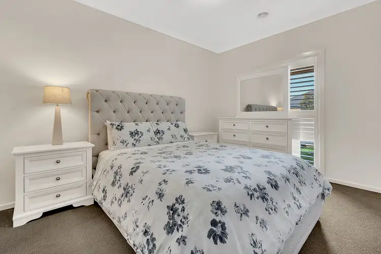 Fourth view of Homely house listing, 36 Wattletree Street, Craigieburn VIC 3064