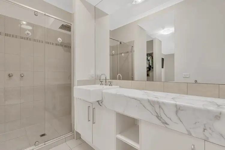 Fifth view of Homely house listing, 36 Wattletree Street, Craigieburn VIC 3064