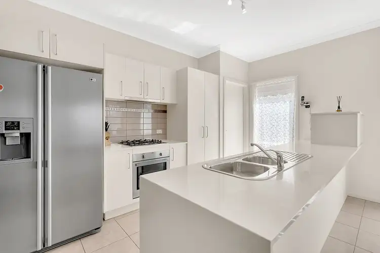 Sixth view of Homely house listing, 36 Wattletree Street, Craigieburn VIC 3064