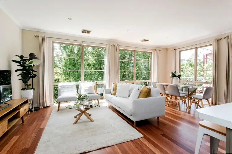 6/66 Mount Barker Road, Stirling SA 5152