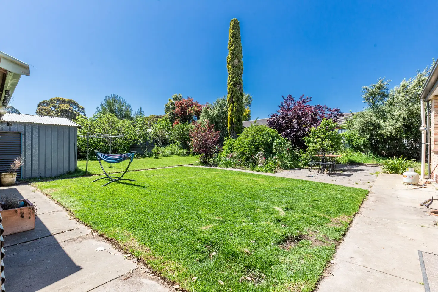 Main view of Homely house listing, 1193 Grand Junction Road, Hope Valley SA 5090