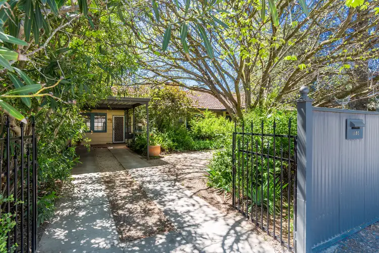 Second view of Homely house listing, 1193 Grand Junction Road, Hope Valley SA 5090