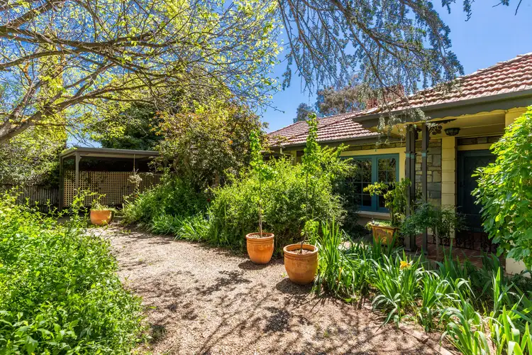 Third view of Homely house listing, 1193 Grand Junction Road, Hope Valley SA 5090