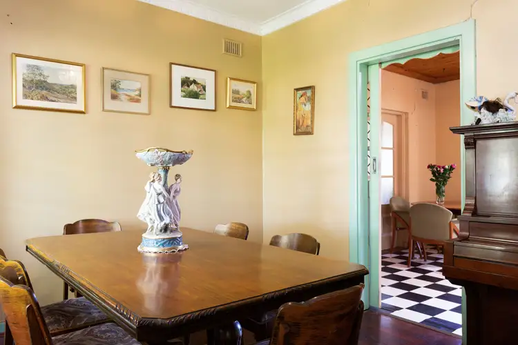 Fourth view of Homely house listing, 1193 Grand Junction Road, Hope Valley SA 5090