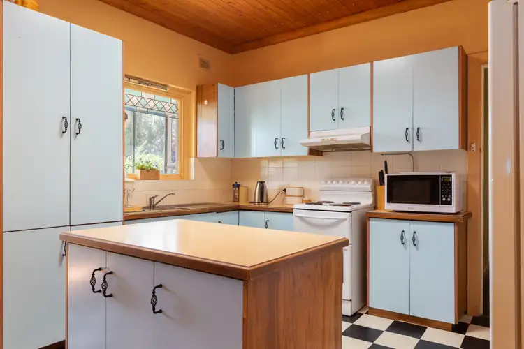 Fifth view of Homely house listing, 1193 Grand Junction Road, Hope Valley SA 5090