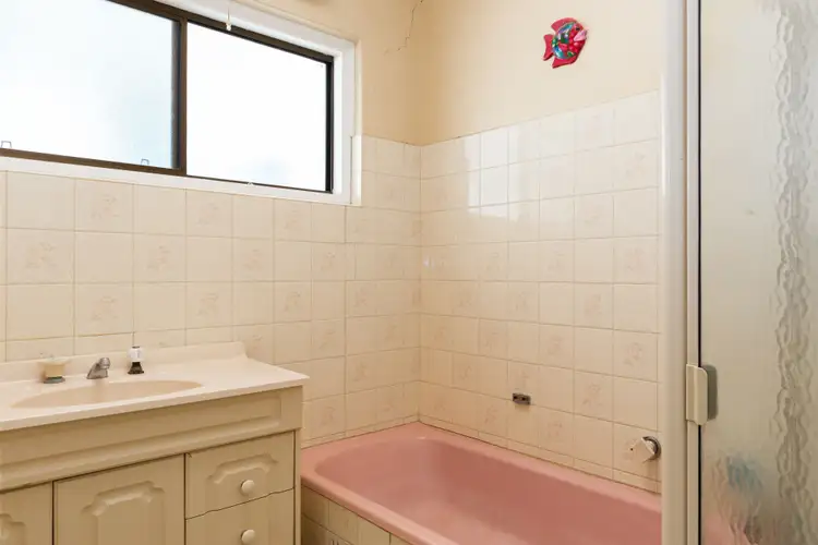 Sixth view of Homely house listing, 1193 Grand Junction Road, Hope Valley SA 5090