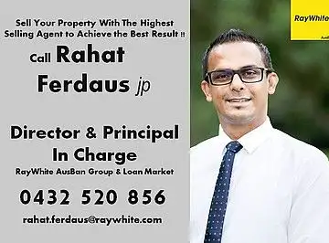 Third view of Homely unit listing, 12 53 Alice Street, Wiley Park NSW 2195