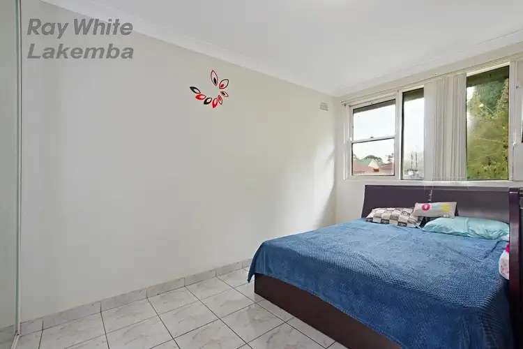 Fifth view of Homely unit listing, 12 53 Alice Street, Wiley Park NSW 2195