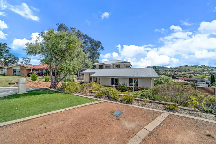 20 Mattingley Court, Banks ACT 2906