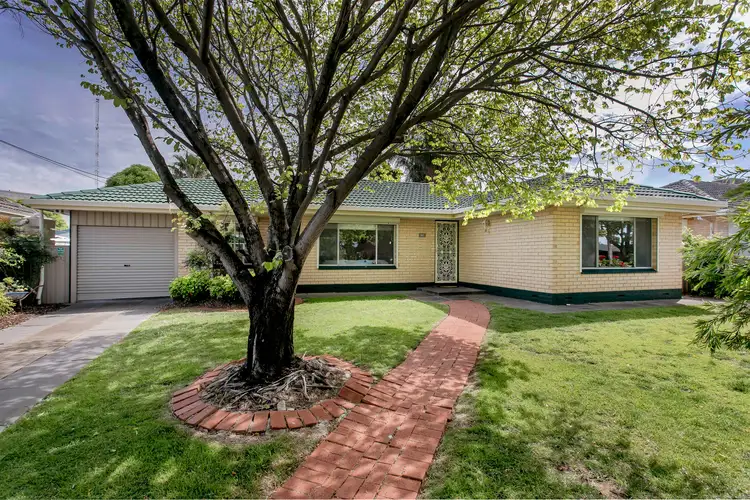 19 Wahratta Avenue, Morphett Vale SA 5162