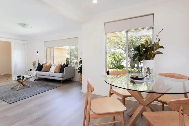 Fourth view of Homely house listing, 19 Wahratta Avenue, Morphett Vale SA 5162