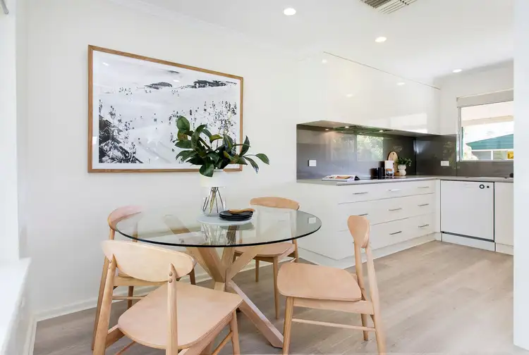 Fifth view of Homely house listing, 19 Wahratta Avenue, Morphett Vale SA 5162