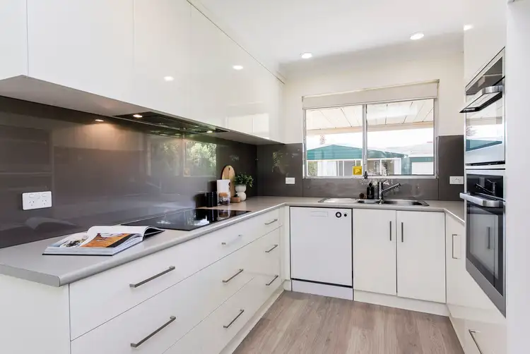 Sixth view of Homely house listing, 19 Wahratta Avenue, Morphett Vale SA 5162