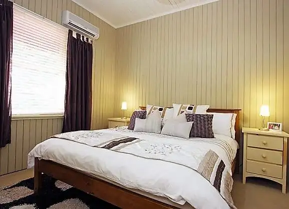 Third view of Homely house listing, 23 Hetherington Street, Herston QLD 4006