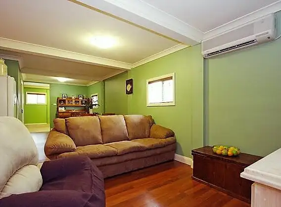 Fourth view of Homely house listing, 23 Hetherington Street, Herston QLD 4006
