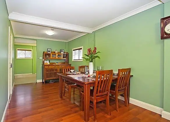 Sixth view of Homely house listing, 23 Hetherington Street, Herston QLD 4006