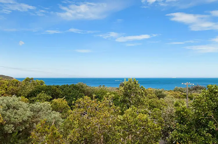 Sixth view of Homely house listing, 38 Beach Drive, Killcare NSW 2257