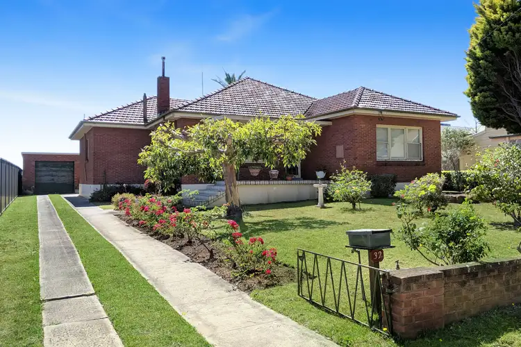 Third view of Homely house listing, 30 & 32 Mary Street, Shellharbour NSW 2529