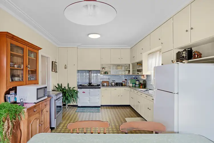 Fourth view of Homely house listing, 30 & 32 Mary Street, Shellharbour NSW 2529
