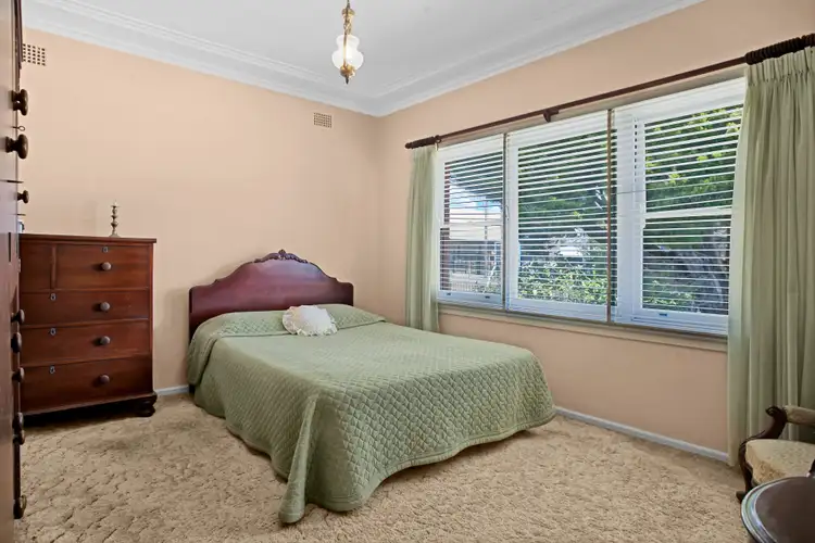Sixth view of Homely house listing, 30 & 32 Mary Street, Shellharbour NSW 2529