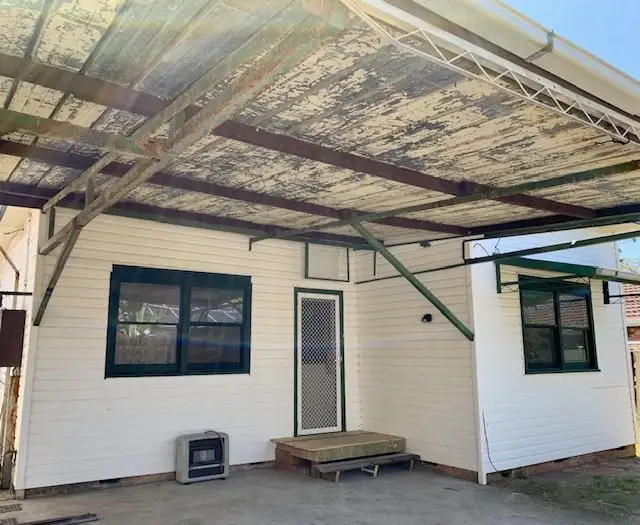Main view of Homely house listing, 51a Flathead Street, Ettalong Beach NSW 2257