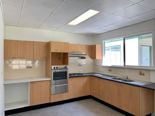 Second view of Homely house listing, 51a Flathead Street, Ettalong Beach NSW 2257