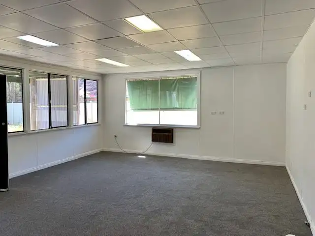 Third view of Homely house listing, 51a Flathead Street, Ettalong Beach NSW 2257