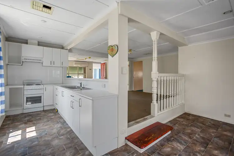 Second view of Homely house listing, 742 The Esplanade, Middle Beach SA 5501