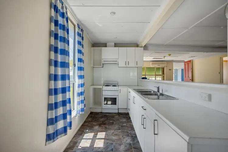 Fourth view of Homely house listing, 742 The Esplanade, Middle Beach SA 5501