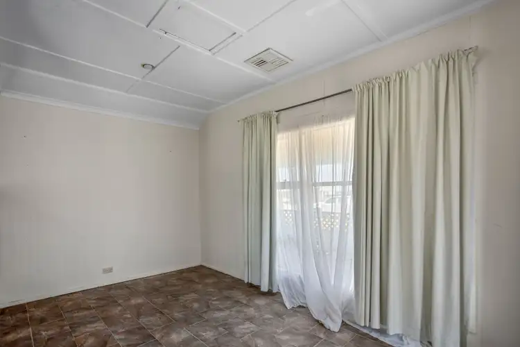 Fifth view of Homely house listing, 742 The Esplanade, Middle Beach SA 5501