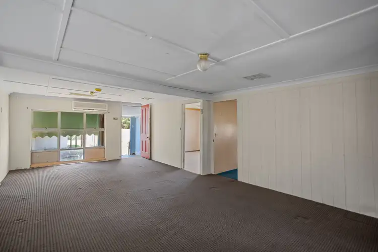 Sixth view of Homely house listing, 742 The Esplanade, Middle Beach SA 5501
