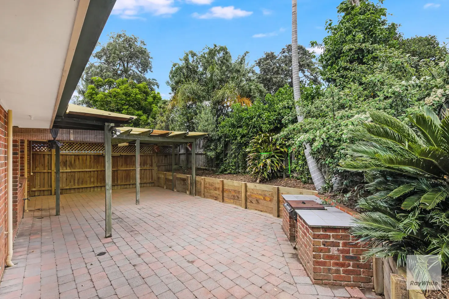 Main view of Homely villa listing, 9b Laurel Grove, Menai NSW 2234